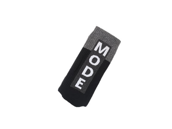 MEIAS BEAST MODE