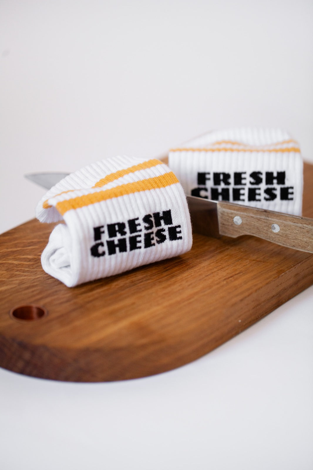 MEIAS FRESH CHEESE