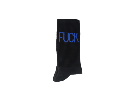 MEIAS FUCK PUT!N