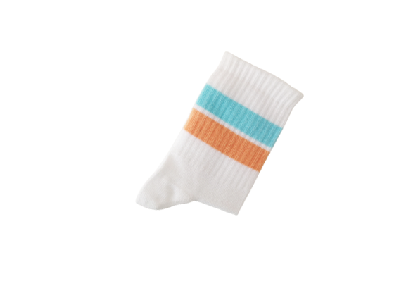 MEIAS OCEAN CRIANÇA