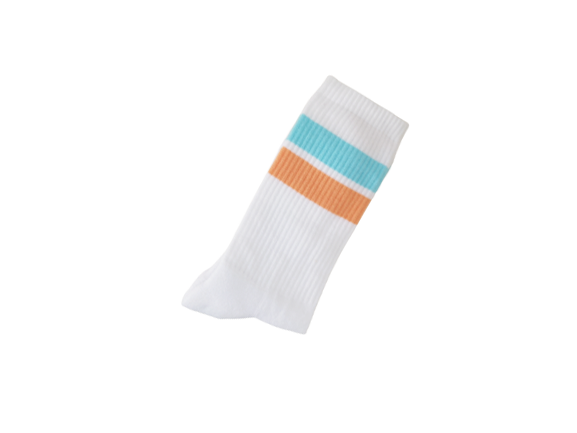 MEIAS OCEAN