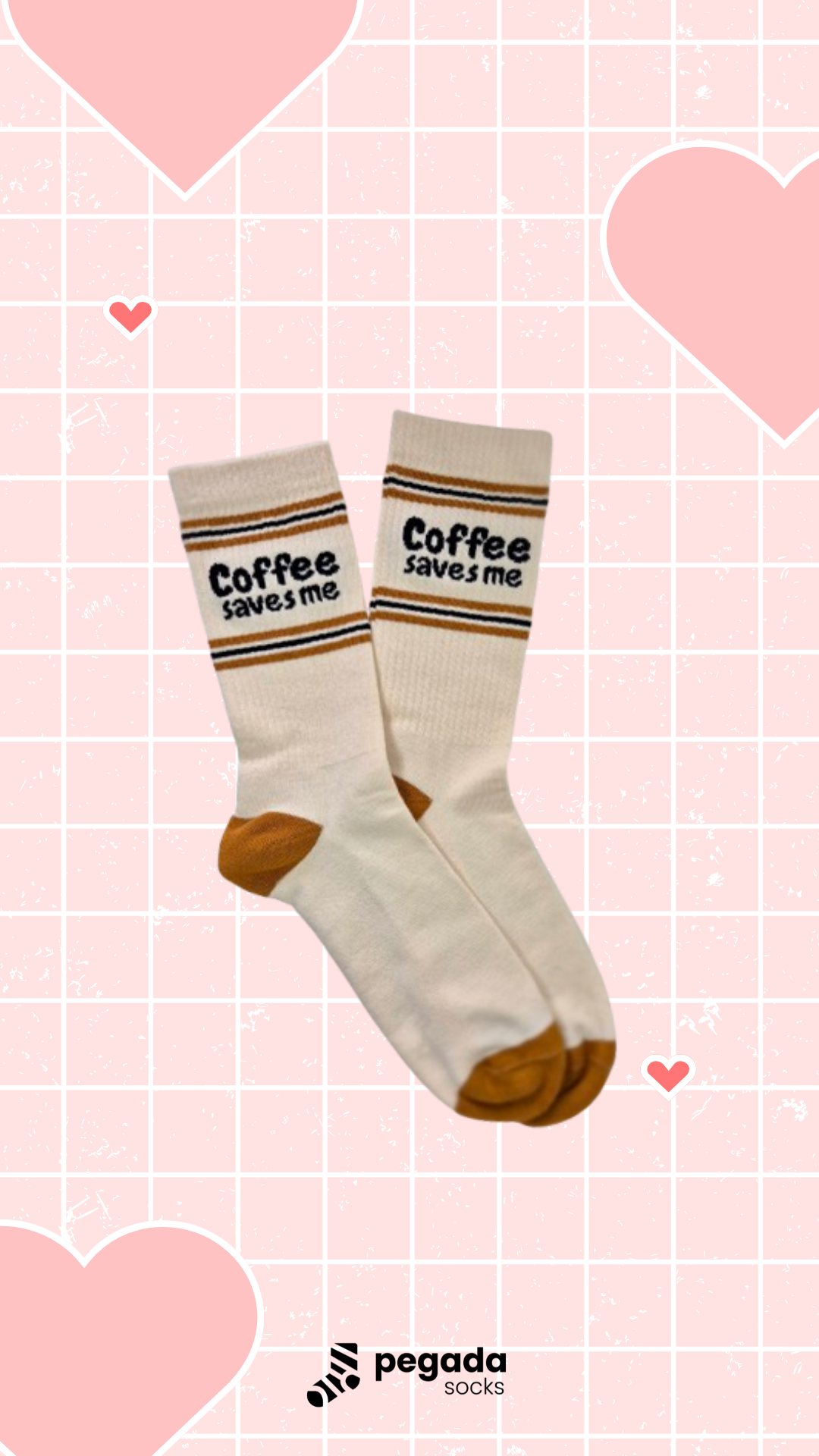 MEIAS COFFEE
