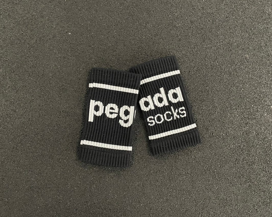 WRIST BANDS