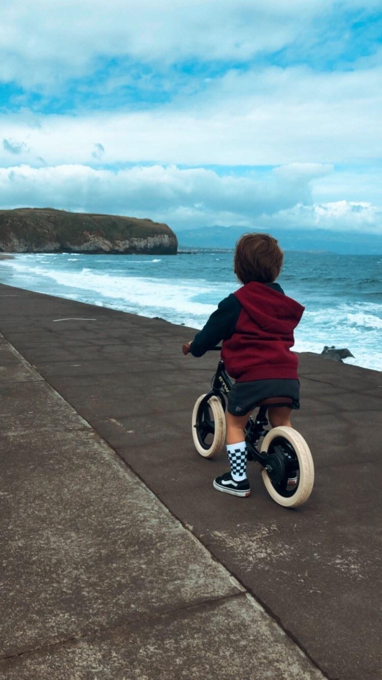 CALCETINES OLD SCHOOL PARA NIÑOS