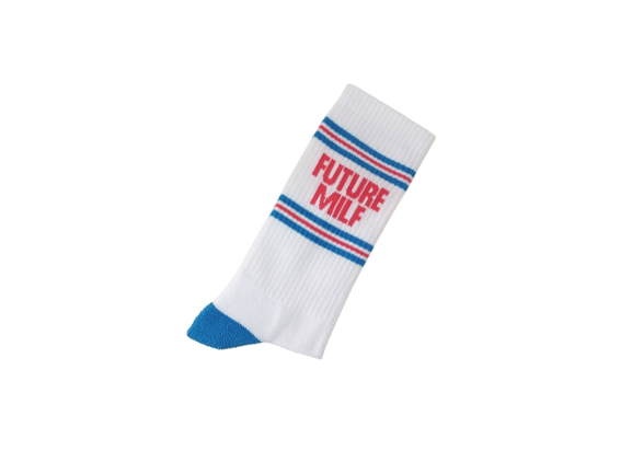 MLF SOCKS