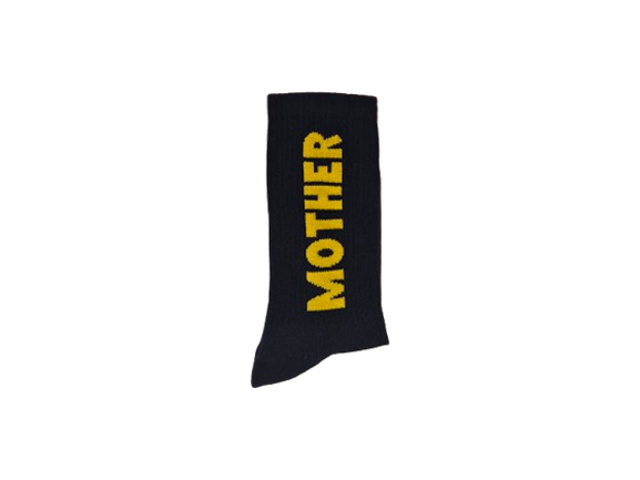 MEIAS MOTHER S*CKERS