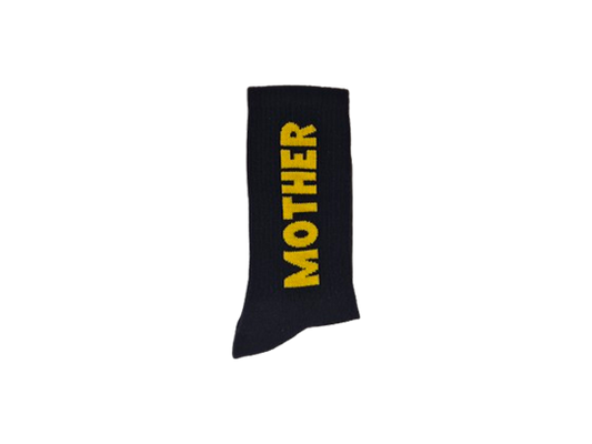 MEIAS MOTHER S*CKERS