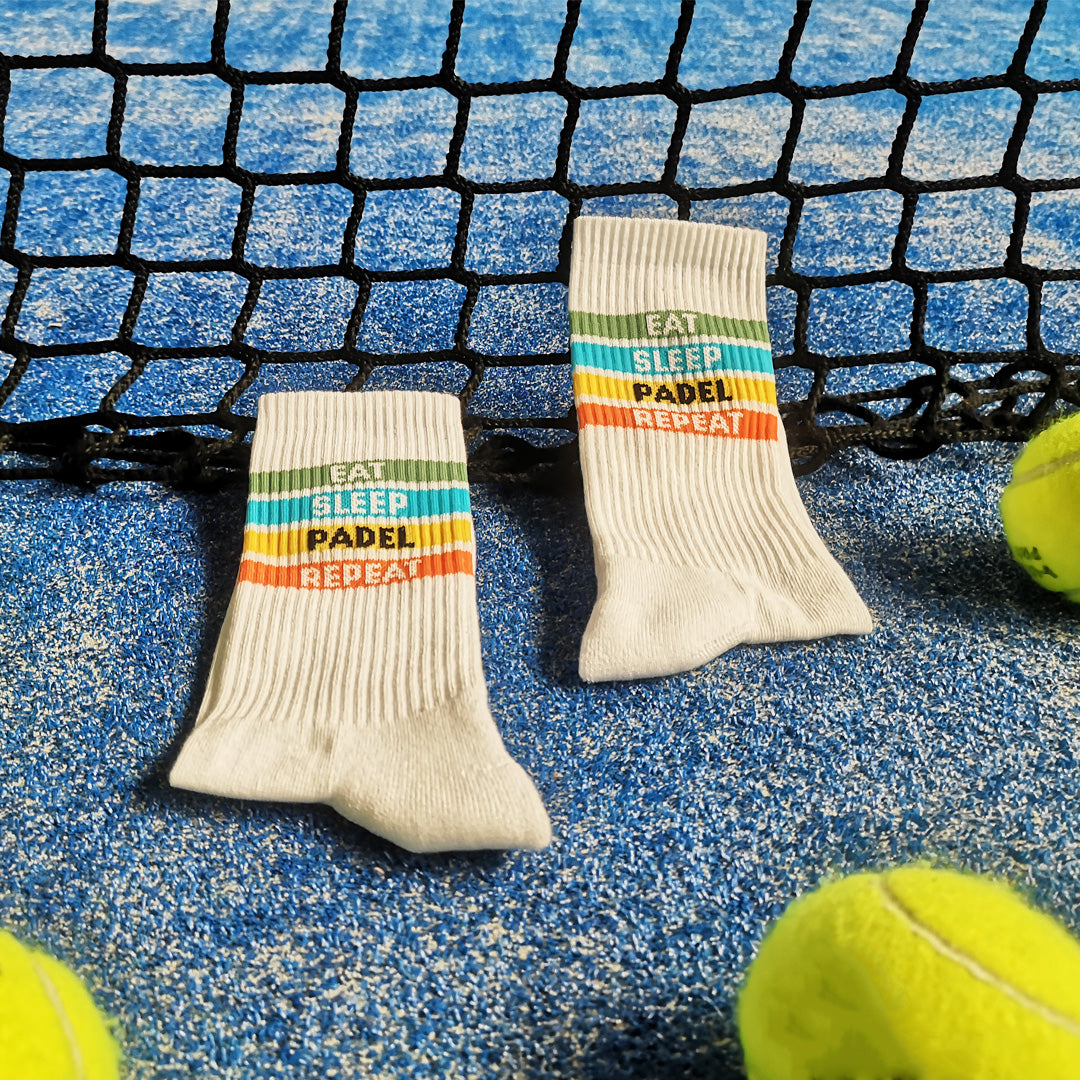 PADEL SOCKS