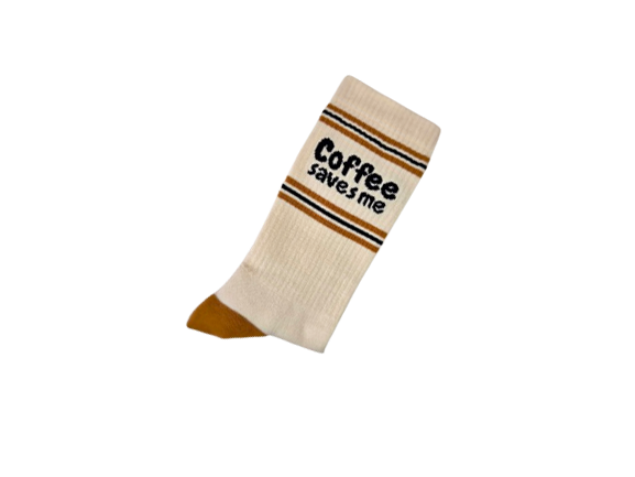 MEIAS COFFEE