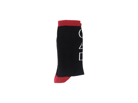 CALCETINES GAMES