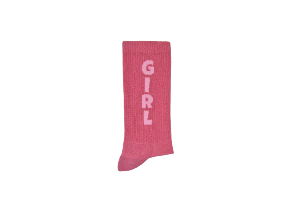 MEIAS GIRL GANG
