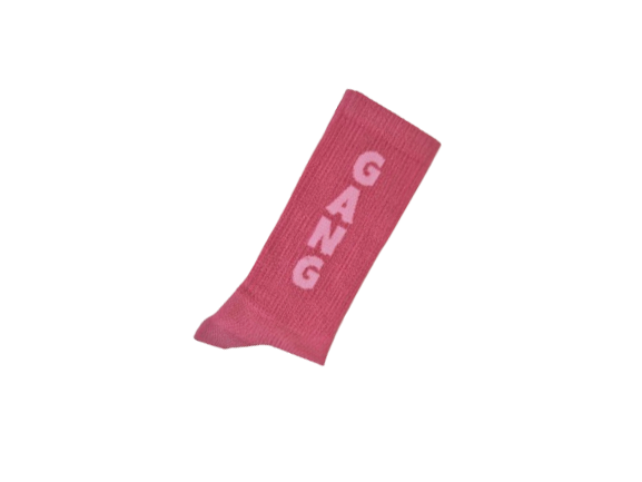MEIAS GIRL GANG