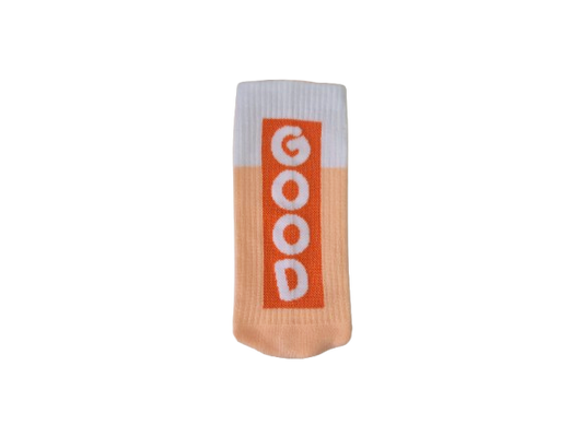 GOOD ASS SOCKS
