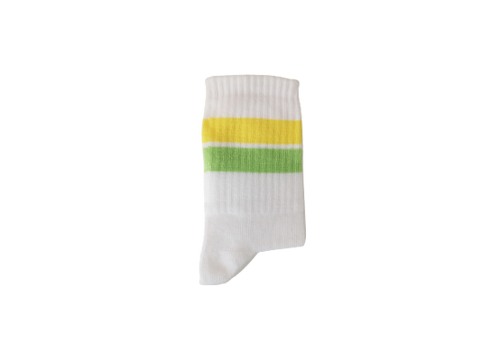 CALCETINES LIMA PARA NIÑOS