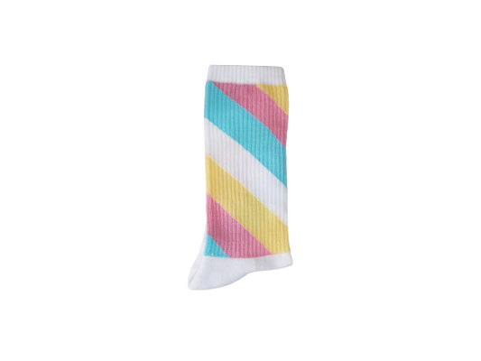 CALCETINES MARSHMALLOW