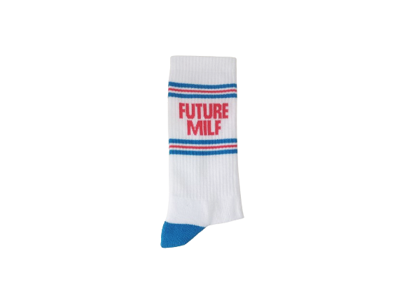 MLF SOCKS