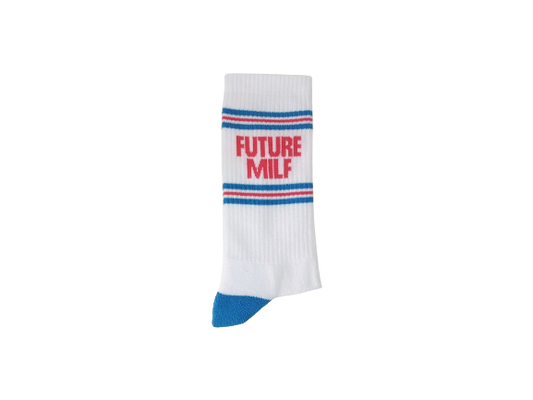 MLF SOCKS