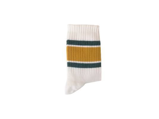 CALCETINES MUSTARD PARA NIÑOS