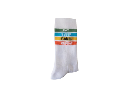 PADEL SOCKS