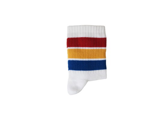 CALCETINES PRIMARY PARA NIÑOS