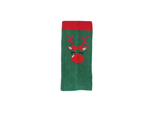 RUDOLPHA SOCKS