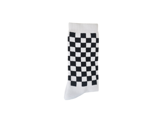 CALCETINES OLD SCHOOL